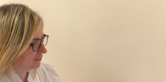 Viadana, Minotti: “Riorganizzare la macchina comunale, un nuovo ufficio per i bandi e uno sportello per il lavoro” Viadana, Minotti: "Riorganizzare la macchina comunale, un nuovo ufficio per i bandi e uno sportello per il lavoro"