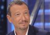 Sanremo, Franceschini; niente pubblico, neanche figuranti. Amadeus pronto a lasciare