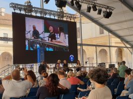Viaggio nelle radici dell’Argentina con lo scrittore e giornalista Martín Caparrós