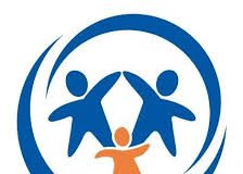 “Scienza e natura in gioco”: al Centro Famiglie partono laboratori per bambini Ecco le attività gratuite di ottobre del Centro Famiglie di Mantova