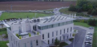 Fnaarc al Ministro Catalfo: “Sbloccare il fondo di indennità di fine rapporto”