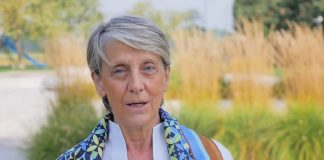 Daniela Castro si riconferma sindaco a Castel D’Ario