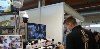 Domani l’ultimo giorno della Fiera dell’Elettronica di Gonzaga