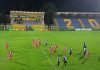 Calcio Serie C, Eleven Sports prolunga l’abbonamento mensile e rimborsa la prima giornata