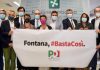 Sfiducia a Fontana respinta. Pizzul (Pd): “La Lombardia è su un treno senza conducente”