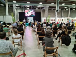 Agriturismi la meta preferita durante l’estate, ma in calo rispetto al 2019. E alla Millenaria spazio allo showcooking