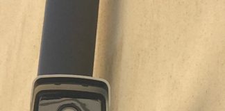 Bozzolo: potenziato il sistema di video sorveglianza della farmacia comunale