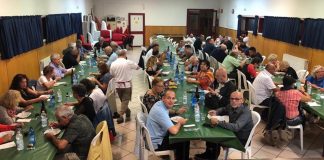 Associazione Comunali, ecco l’agenda degli eventi per la stagione 2020/2021