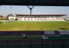 Calcio Serie C – Il Mantova perde 3-2 contro il Cittadella in amichevole, ma non sfigura