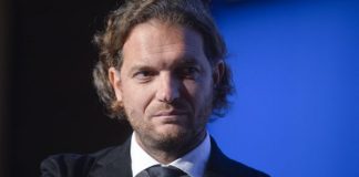 Venerdì al Mamu doppio dibattuto con il M5S. Tra gli ospiti Traversi e Pesco