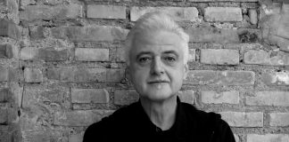 Al mantovano Franco Visioli il Leone d’Oro alla carriera della Biennale di Venezia Teatro