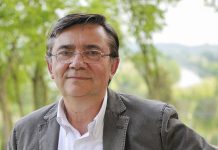 Forza Italia sostiene la ricandidatura del sindaco Giorgio Cappa a Monzambano