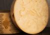 Parmigiano Reggiano e Grana Padano dicono “no” al sistema Nutriscore