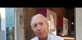 Longfils pronto alla sfida elettorale con la sua “Mantova nel cuore”