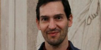 Stefano L’Occaso direttore di Palazzo Ducale fino al 2028, rinnovato l’incarico