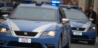 Mesi di molestie e persecuzioni: 23enne mantovano denuncia il suo persecutore. Nei guai un 40enne