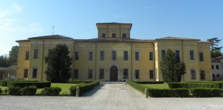 Palidano, boom di iscrizioni all’Istituto Tecnico Agrario “Strozzi”