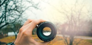 Paesaggi mantovani, dal 15 al 25 settembre il primo social foto contest, in palio ingressi nei musei