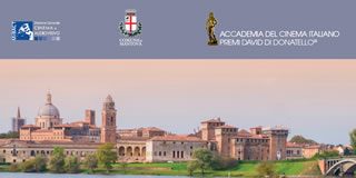 Nomadland, il film vincitore del Leone d’Oro in anteprima agli Incontri del Cinema d’Essai di Mantova