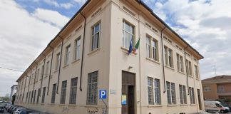 Comune di Mantova, prorogata la concessione dei locali al Cpia all’Istituto Tecnico Mantegna