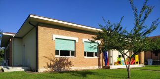 Ripartenza scuola: a Marmirolo classi ridotte e nuovi servizi per garantire la sicurezza