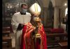 Tanti i fedeli in Sant’Andrea per l’esposizione straordinaria dei Sacri Vasi