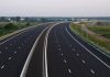 Autostrada Mn-Cr: oggi la presentazione del progetto ai sindaci dei comuni coinvolti