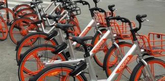 Settimana della mobilità sostenibile 2020: giovedì e domenica iniziative anche in città