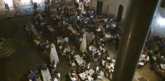 Misure anti movida, Solci (Confesercenti Mn). “Proposte insensate”