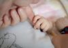 Con il Covid nuovi nati in diminuzione. Lo dice l’Istat
