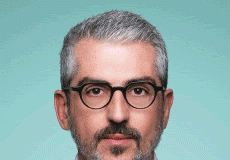 Domani la giunta Palazzi incontra i residenti di Dosso del Corso e Castelnuovo Angeli