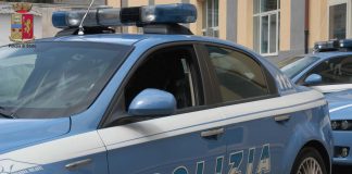 ‘Ndrangheta, anche il mantovano coinvolto nell’indagine “Billions”. Numerosi arresti per frode fiscale Violenta lite al bar Hemingway a Mantova, arriva la polizia: un denunciato e due misure di prevenzione