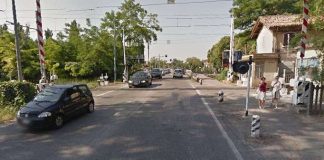 Porta Cerese, Baschieri e Rossi: senza Asse sud il sottopasso non risolve i problemi