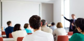 Mercoledì la presentazione dei corsi del progetto “eNEET Rural”