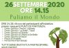 “Puliamo in Mondo”: il Comune di San Giorgio Bigarello chiama a raccolta i cittadini