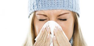 Salgono le richieste di tamponi al Carlo Poma di Mantova. L’appello: “Vaccinarsi contro l’influenza”