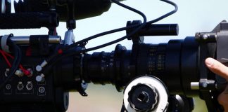 Al via in città le riprese per il lungometraggio di Sergio Rubini su Leopardi