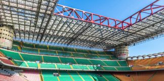 Calcio – Nanni, coordinatore dei medici di Serie A. “La prossima giornata non è a rischio”