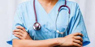 Oggi lo sciopero della sanità privata. Perboni (Cisl): “Giunto il tempo di dare seguito alle promesse”