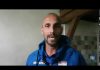 Calcio Serie C – Troise: “Mantova, ecco come si diventa squadra”