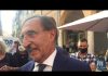 La Russa: “intervenire sul fisco per far ripartire il Paese. Il Pd è innamorato delle tasse”. A Mantova? “Possiamo farcela”