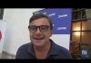 Calenda: “Palazzi esempio di competenza e pragmatismo”. “Renzi? E’tutto tranne che un riformista”