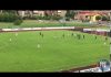 Calcio Coppa Italia Eccellenza – Castiglione-Governolese 1-0, gli highlights