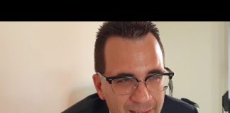 Curtatone, Bottani confermato con il 67%: “Da domani si ricomincia a lavorare per la gente”