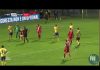Calcio Serie C – Fermana-Mantova 0-1, gli highlights