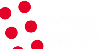 “Recovery.net: laboratori per una psichiatria di comunità”: venerdì 1 aprile ultimo incontro