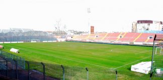 Calcio Serie C – L’Aic minaccia lo sciopero. A rischio la prima giornata di campionato