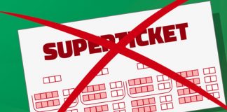 Anp-Cia: “Bene revoca superticket. Governo tuteli anziani in difficoltà”