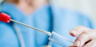 Tamponi a studenti e docenti con sintomi covid durante l’orario scolastico: Ats e Asst hanno organizzato le modalità Green pass, il sottosegretario Costa: "rendere gratuiti i tamponi per non creare disuguaglianze tra i cittadini"