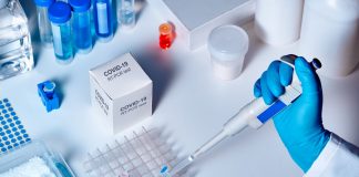 Ats: nel mantovano tra agosto e settembre la maggior percentuale di positivi tra i giovani fra 18 e 24 anni Ats: nel mantovano tra agosto e settembre la maggior percentuale di positivi tra i giovani fra 18 e 24 anni